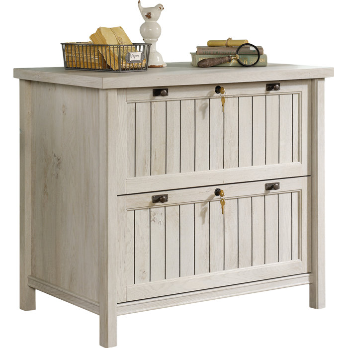 Shelby 2 Drawer Lateral Filing Cabinet Reviews Joss Main