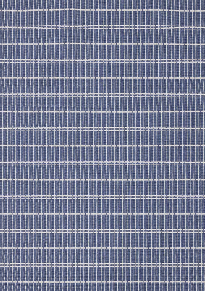 Rectangle Aykut Indoor/Outdoor Area Rug Rug Size: Rectangle 7'10" x 11'2"