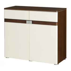 Kommode Tre von Urban Designs