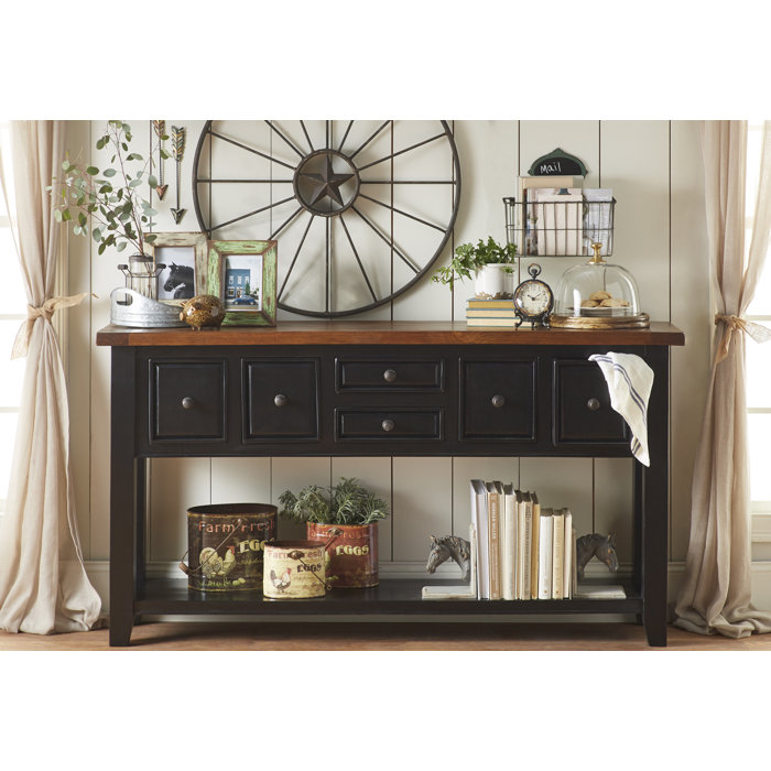 Millwood Pines Rustic Wagon Wheel Wall Decor Reviews Wayfair Ca