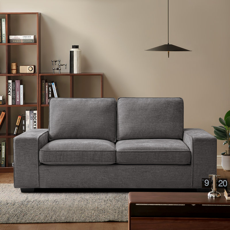 Deals On The Items You Love!