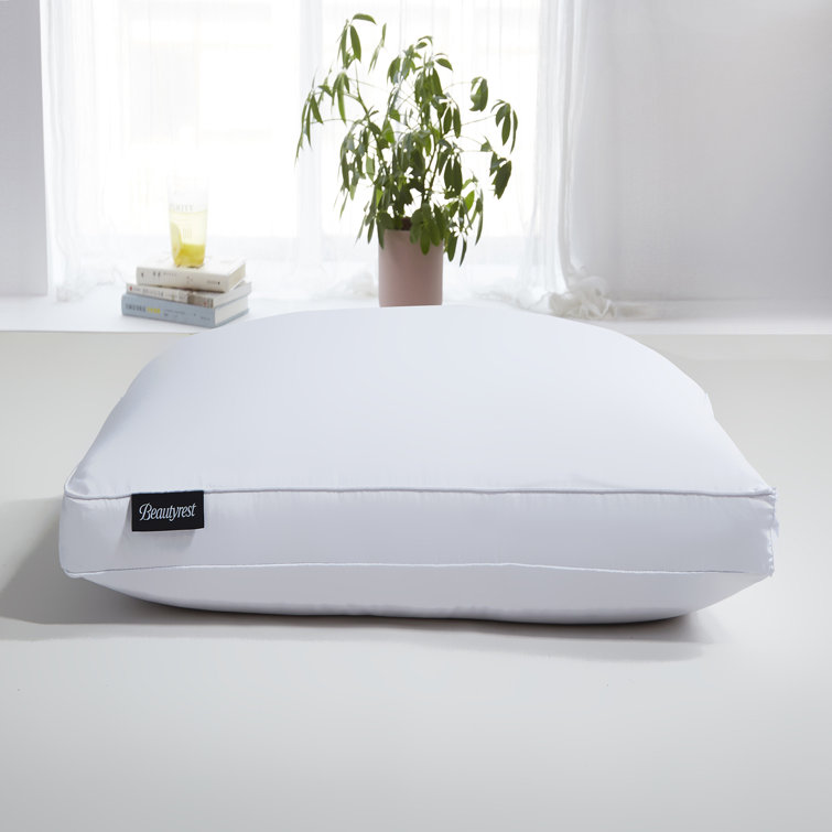 european goose down pillow