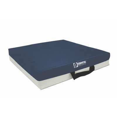 Seat Cushion Essential Medical Supply