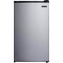 Wayfair Magic Chef Mini Fridges You Ll Love In 2021