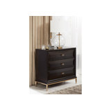 Mint Green Nightstand Wayfair Ca