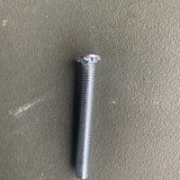 emerson nursing rocker