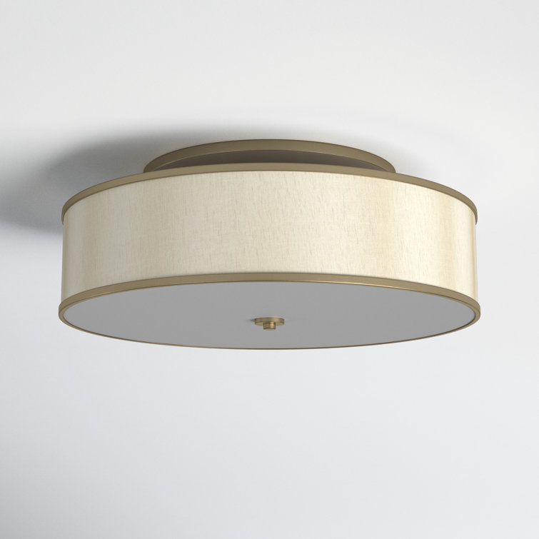 Deeann 5 - Light 30.25\