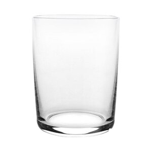 Alessi Tableware White Wine Glass (Set of 4)