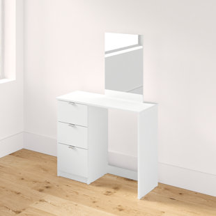 Makeup Vanities You Ll Love In 2019 Wayfair