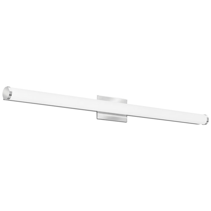 Cylinder Led Vanity Light Cylinder Led Vanity Light