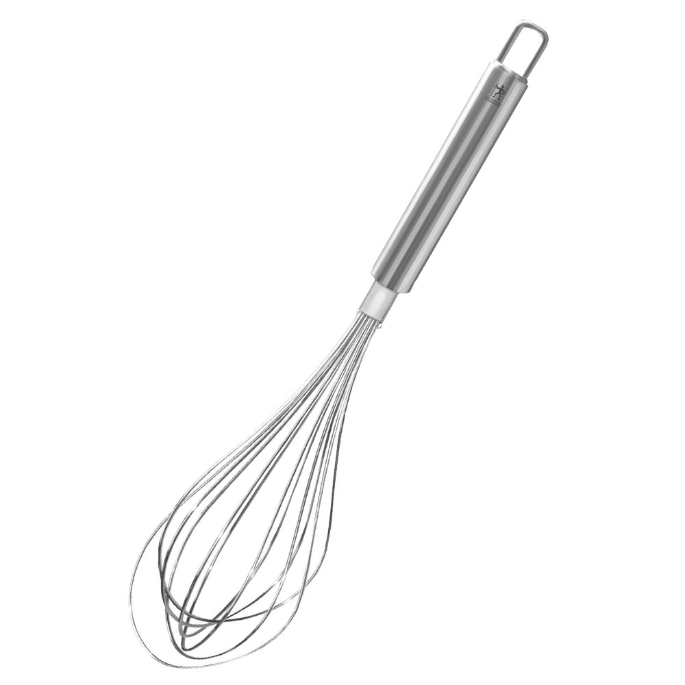 Henckels International Whisk Reviews Wayfair