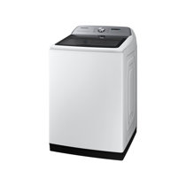Wayfair Samsung Washing Machines Washers You Ll Love In 22