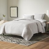 Call Of Duty Bedding Wayfair