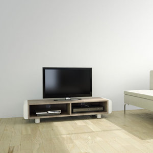 TV Lowboard ELF von Schnepel