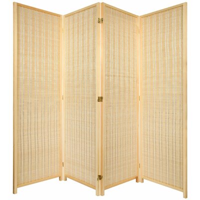 Room Dividers You'll Love in 2020 | Wayfair