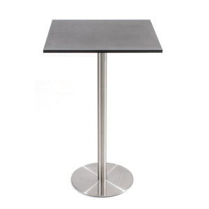 Bartisch Viva von dCor design