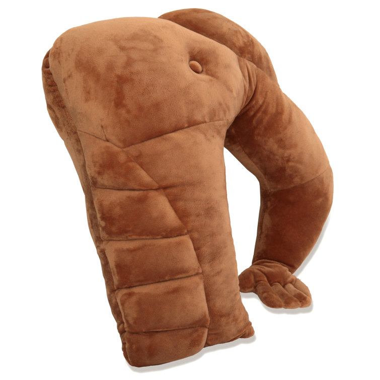 14 inch cushion insert