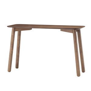Konsolentisch Paolo von ScanMod Design