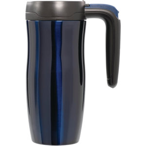 Contigo Autosealu00ae Randolph 16 oz. Vacuum-Insulated Travel Mug