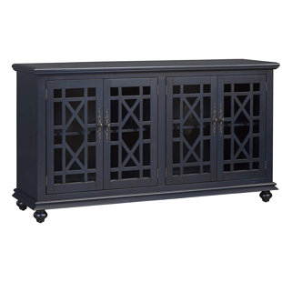 Lupine TV Stand For TVs Up To 65