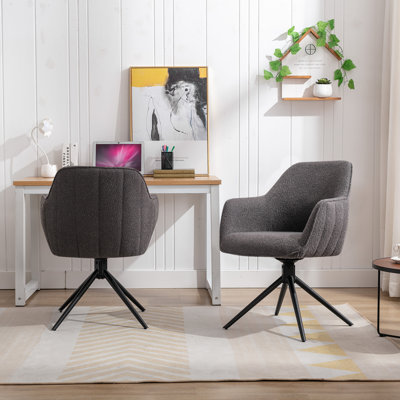 Best Deals Of The Week!
