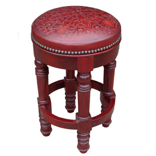 30 Bar Stool
