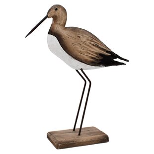 Bird Home Decor Wayfair