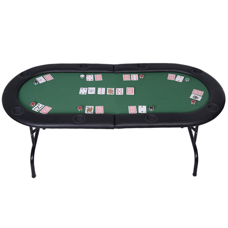 poker table light