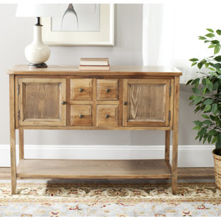 Console Sofa And Entryway Tables Joss Main Quickview