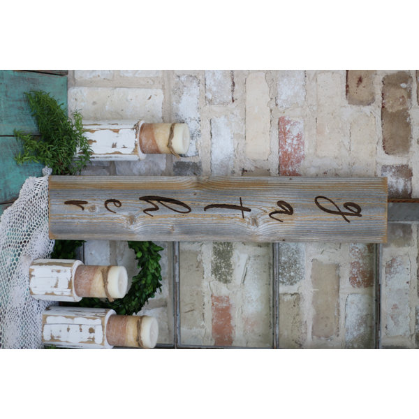 Home Decor Plaques Signs Large Rustic Primitive Sign Family And
