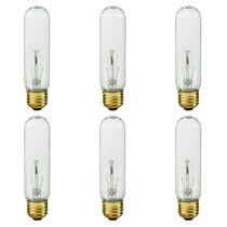 Golden Smoke Single Inc LB-1512 Light Bulbs Details about   Royal Designs 