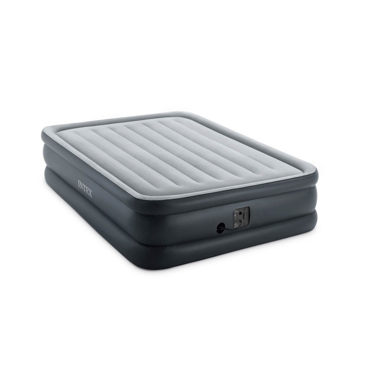 intertek air mattress