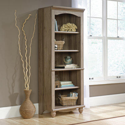 BIG Deals On Your Favorite Finds!