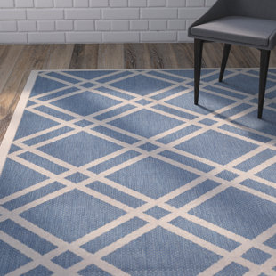 Extra Large Outdoor Rugs | Wayfair Extra Large Outdoor Rugs | Wayfair