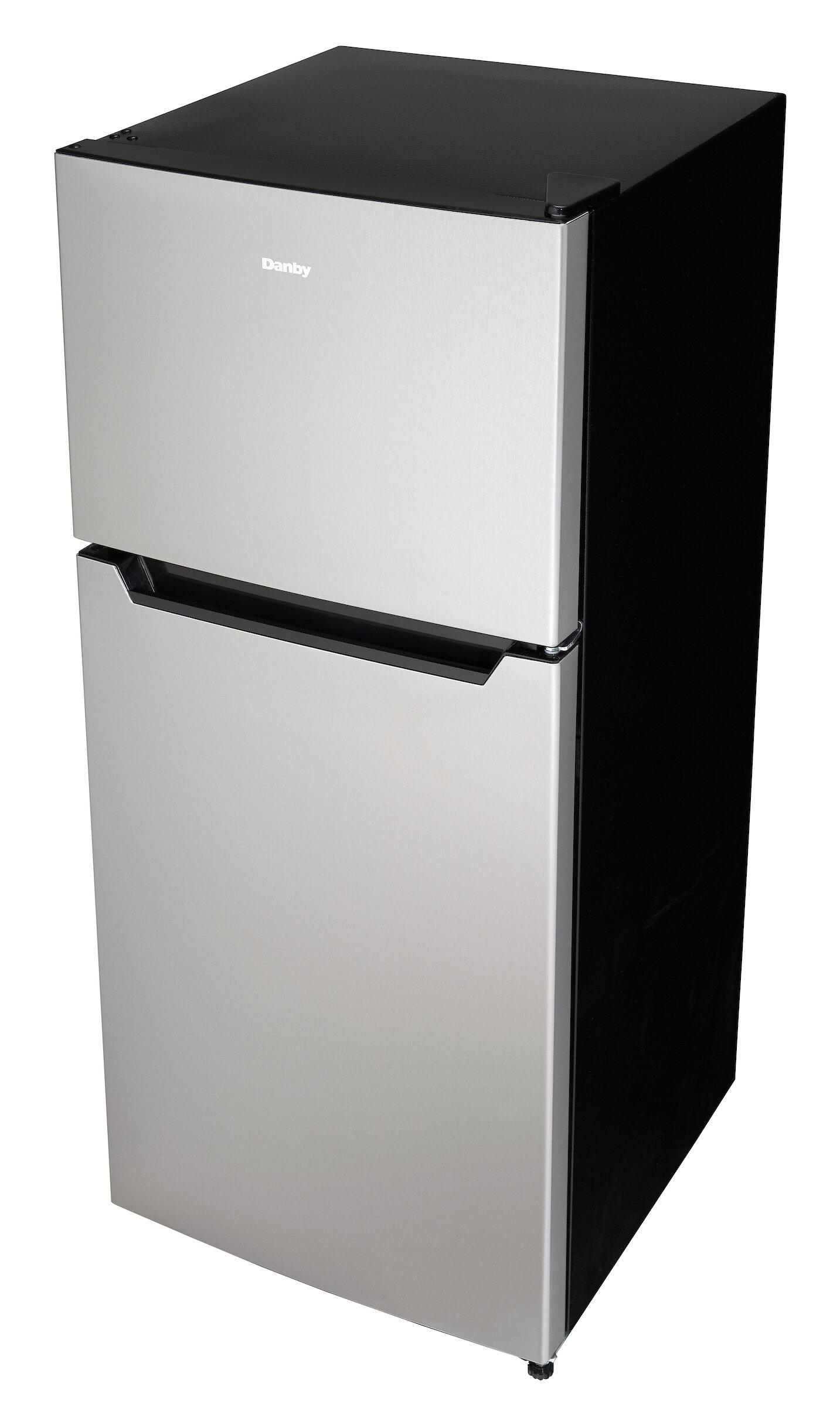 13++ Danby refrigerator freezer not freezing ideas in 2021 