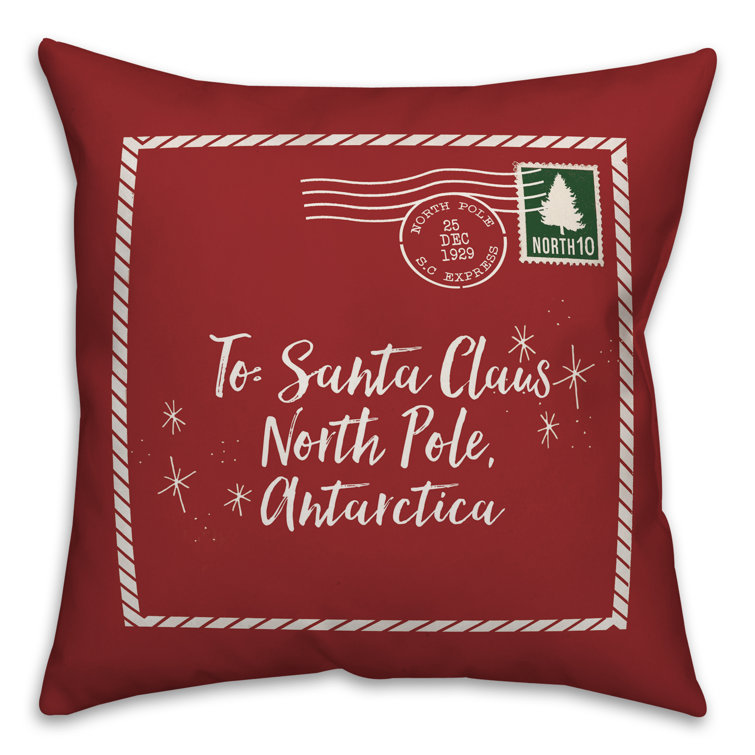 wayfair canada throw pillows