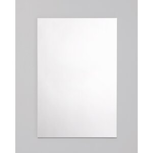 R3 Series 20″ x 36″ Recessed or Surface Mount Medicine Cabinet