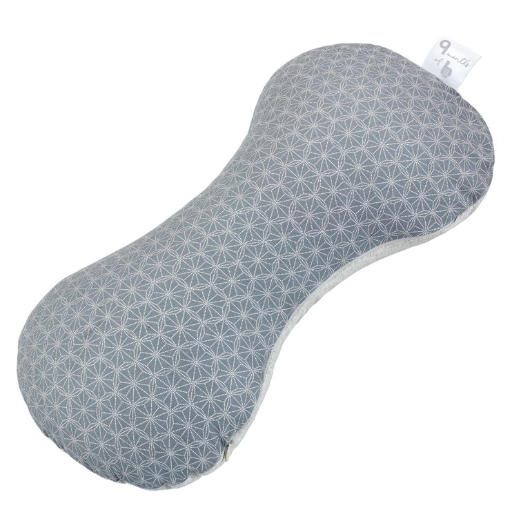 sleep aid pillow pregnancy