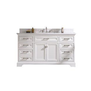 62 In Bathroom Vanity | Perigold