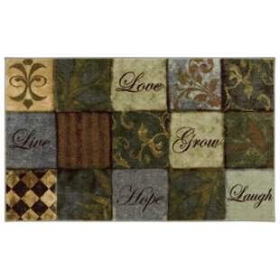 Kitchen Mats You Ll Love Wayfair Quickview