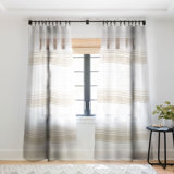 French Pleat Drapes Wayfair