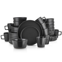 ceramic dinner set price