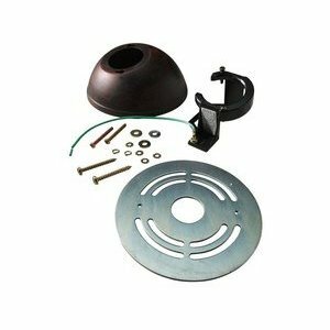 Blaune Ceiling Adapter Kit