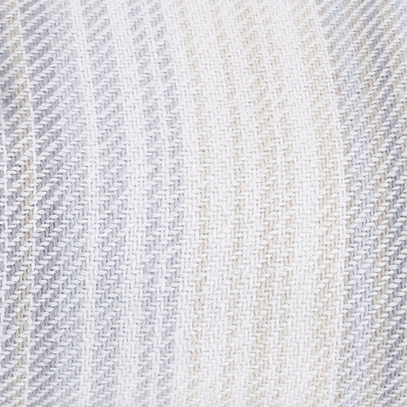 tommy bahama coast blanket