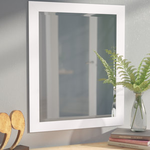 Rhinestone Wall Mirror mirrors you'll love | wayfair Rhinestone Wall Mirror mirrors you'll love | wayfair
