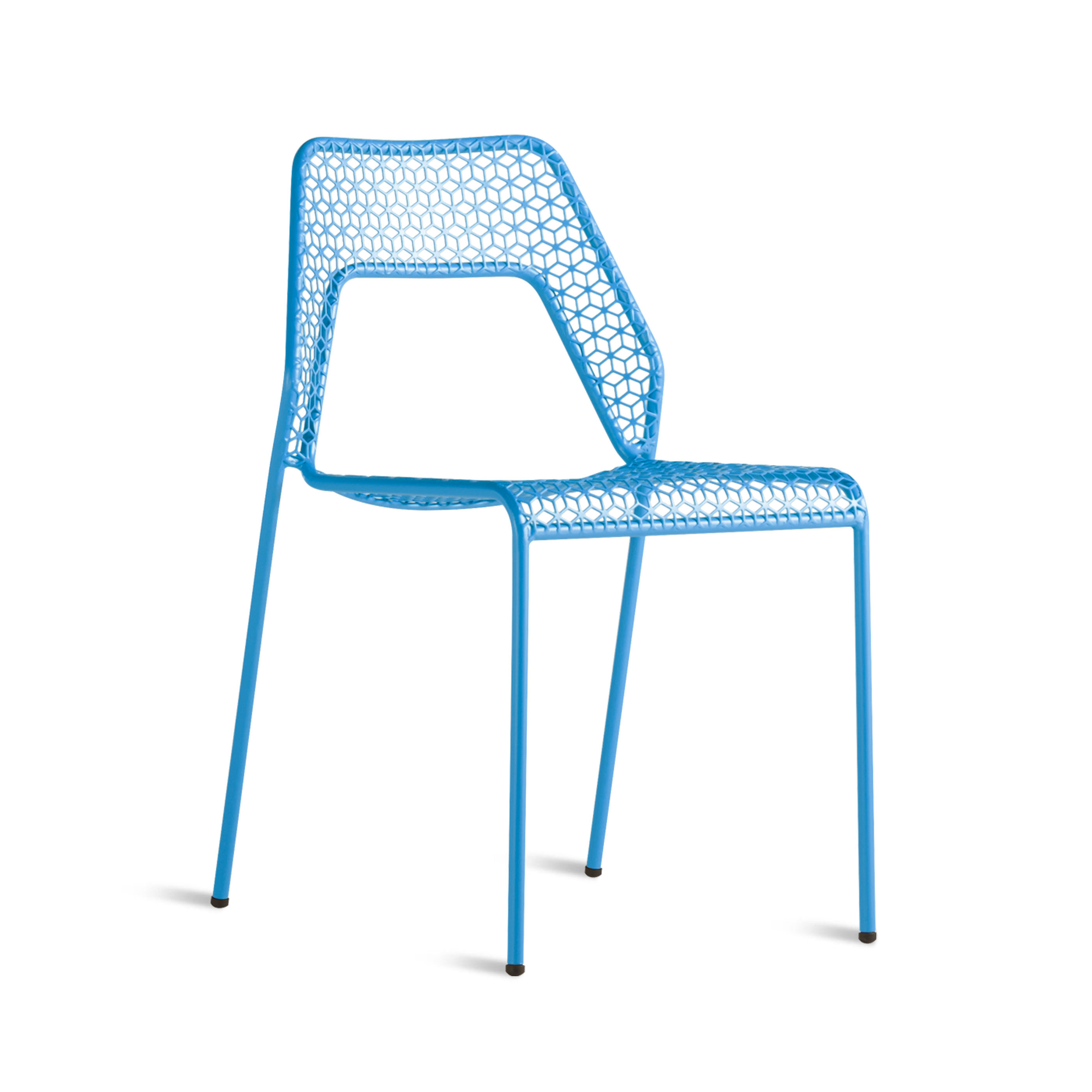 Modern Outdoor Dining Chairs Allmodern Modern Outdoor Dining Chairs Allmodern