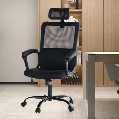 wayfair andel task chair