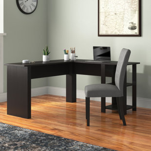 andover mills neela desk