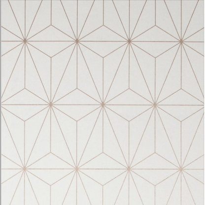 Luxury Modern Contemporary White Wallpaper Perigold Tons of awesome white wallpapers hd to download for free. luxury modern contemporary white