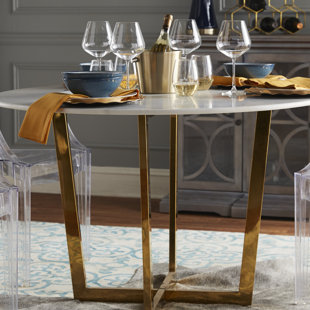 https://secure.img1-fg.wfcdn.com/im/88407336/resize-h310-w310%5Ecompr-r85/3755/37554865/natanael-marble-dining-table.jpg